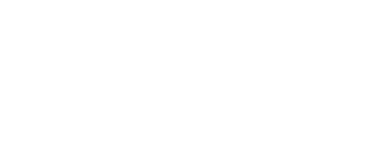 自宅で簡単